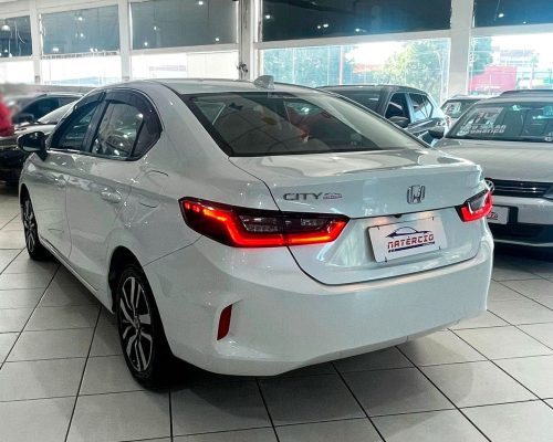 375845-honda-city-20250617160553245508