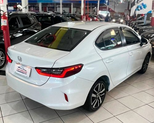 375845-honda-city-20250617160553865929