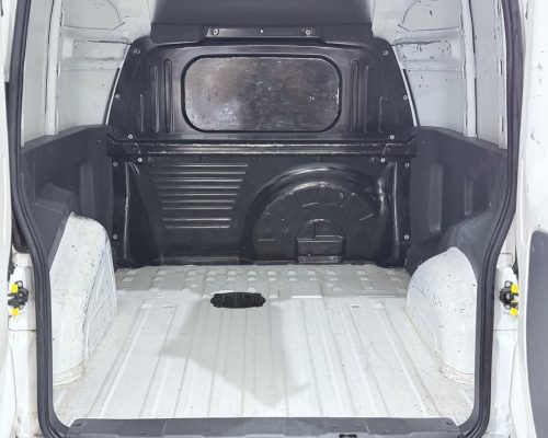 375881-fiat-fiorino-20250617174313847054