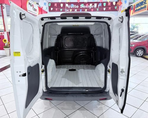 375881-fiat-fiorino-20250617174314129236