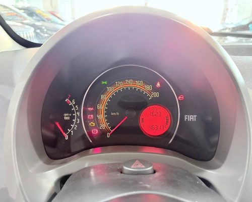 375881-fiat-fiorino-20250617174314444809