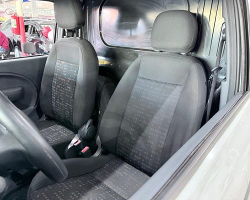 375881-fiat-fiorino-20250617174314698339