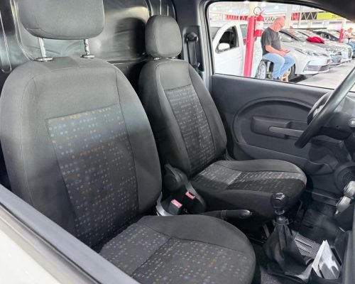 375881-fiat-fiorino-20250617174314963331