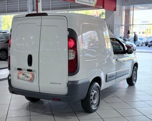 375881-fiat-fiorino-20250617174315526173