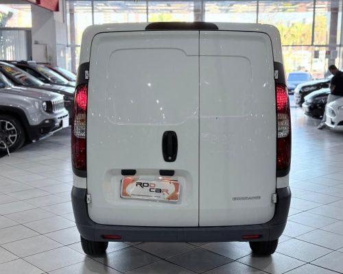 375881-fiat-fiorino-20250617174315618328