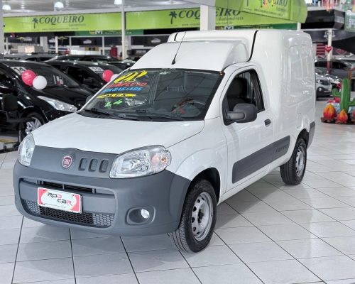 375881-fiat-fiorino-20250617174316064588