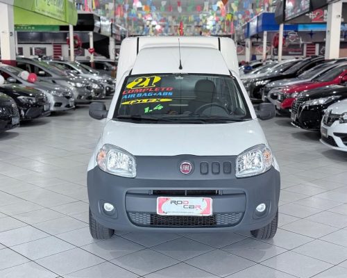 375881-fiat-fiorino-20250617174316240131