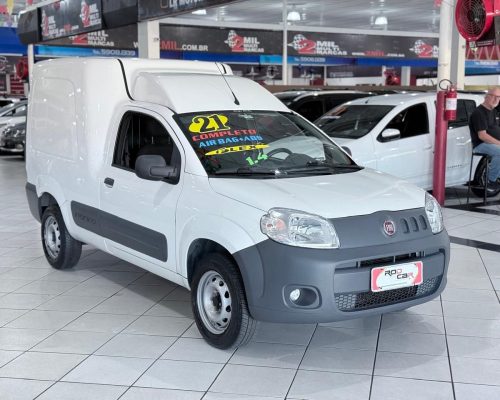 375881-fiat-fiorino-20250617174316419247
