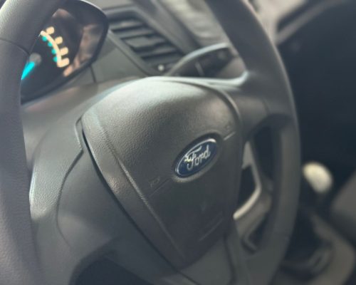 375885-ford-fiesta-20250617175628553615