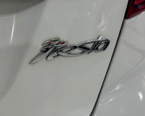 375885-ford-fiesta-20250617175628986455