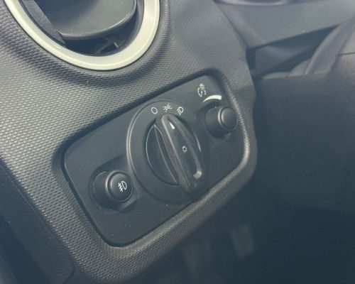 375885-ford-fiesta-20250617175629027310