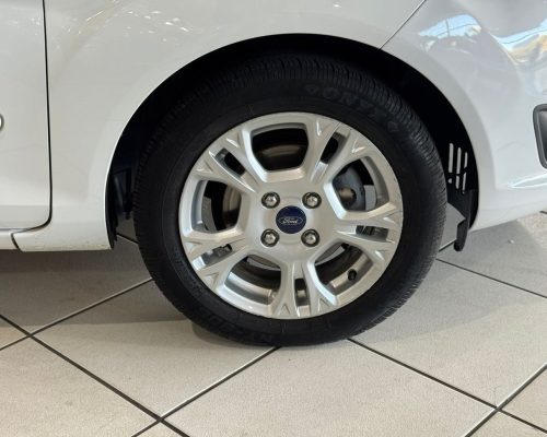 375885-ford-fiesta-20250617175629211231