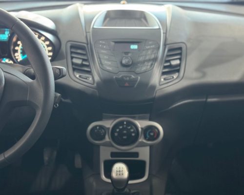 375885-ford-fiesta-20250617175629663521