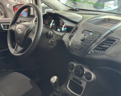 375885-ford-fiesta-20250617175629678158