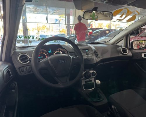 375885-ford-fiesta-20250617175630153538