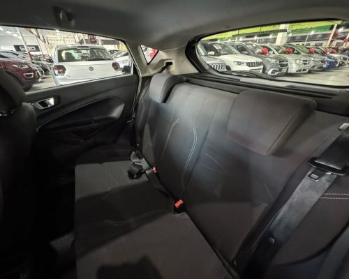 375885-ford-fiesta-20250617175630401183