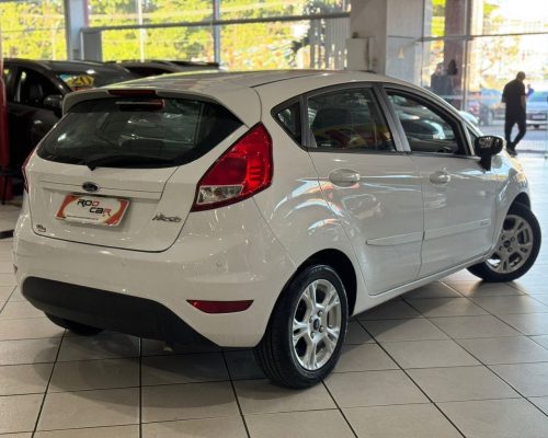 375885-ford-fiesta-20250617175630920051