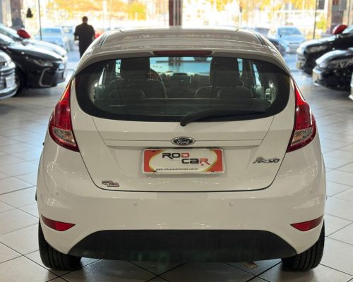 375885-ford-fiesta-20250617175631157004