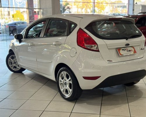 375885-ford-fiesta-20250617175631480113
