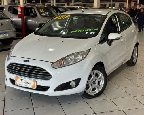 375885-ford-fiesta-20250617175631781219