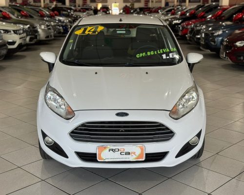375885-ford-fiesta-20250617175631960409