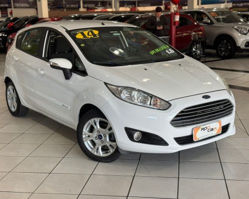 375885-ford-fiesta-20250617175632277216