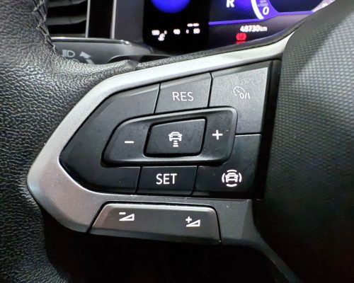 375895-volkswagen-nivus-20250617180708624653