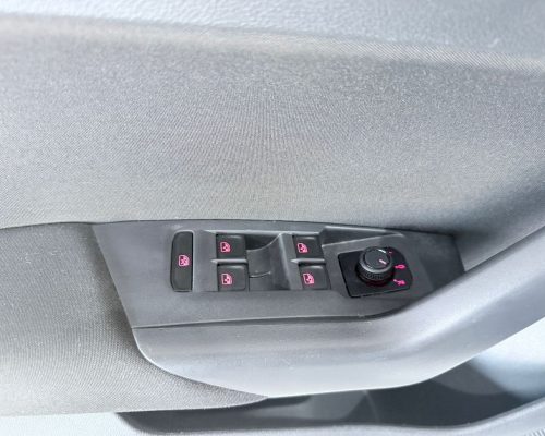 375895-volkswagen-nivus-20250617180708831634