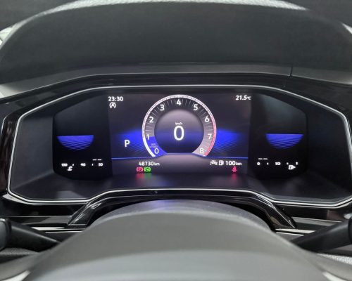 375895-volkswagen-nivus-20250617180709000202