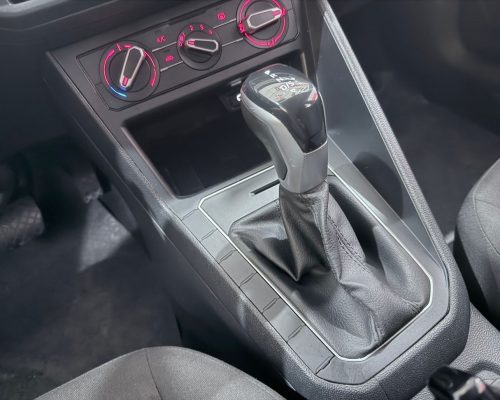 375895-volkswagen-nivus-20250617180709385725