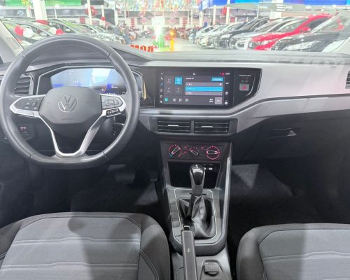 375895-volkswagen-nivus-20250617180709744707
