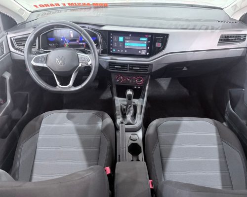375895-volkswagen-nivus-20250617180709967657
