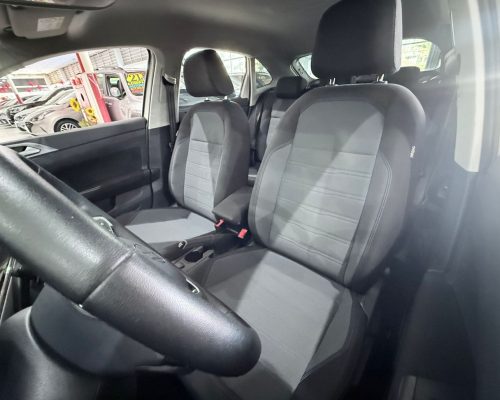 375895-volkswagen-nivus-20250617180710225270