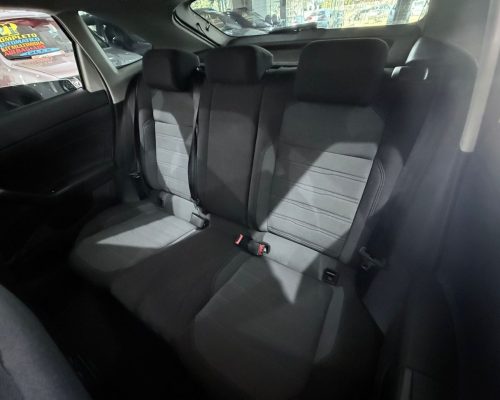 375895-volkswagen-nivus-20250617180710355034