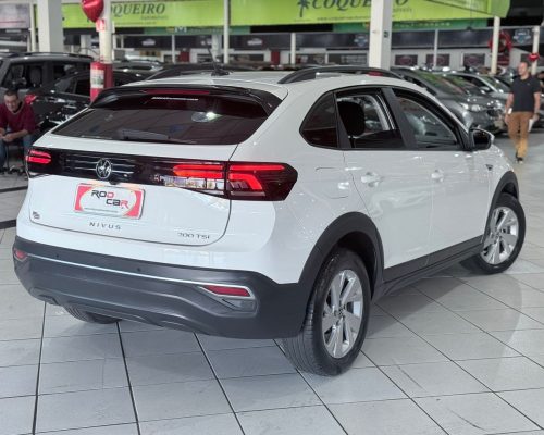 375895-volkswagen-nivus-20250617180710796603