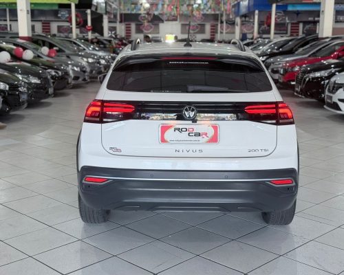 375895-volkswagen-nivus-20250617180711090690