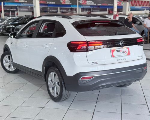 375895-volkswagen-nivus-20250617180711390068