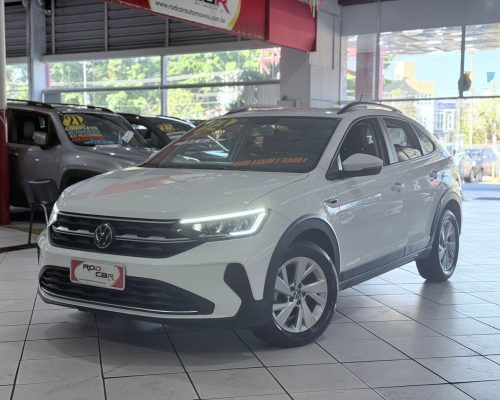 375895-volkswagen-nivus-20250617180711615770