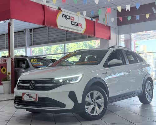 375895-volkswagen-nivus-20250617180711925594