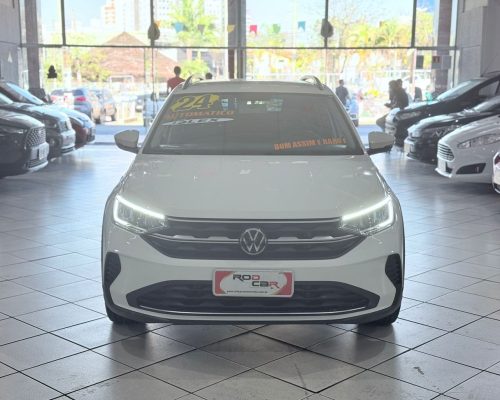 375895-volkswagen-nivus-20250617180712198163