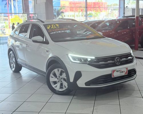 375895-volkswagen-nivus-20250617180712453084