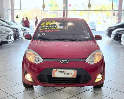 375898-ford-fiesta-20250617181407140135