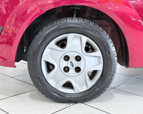 375898-ford-fiesta-20250617181407337913