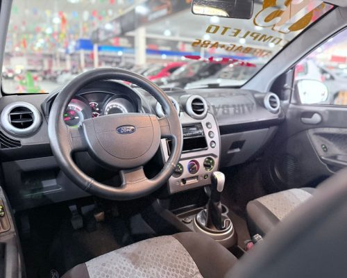 375898-ford-fiesta-20250617181407482029
