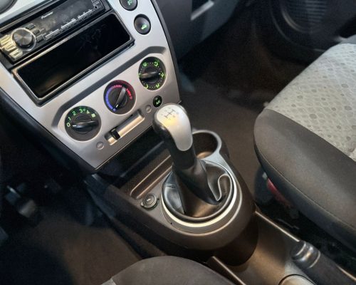 375898-ford-fiesta-20250617181408119642