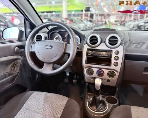 375898-ford-fiesta-20250617181408451350