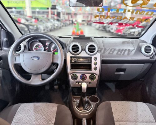 375898-ford-fiesta-20250617181408738226