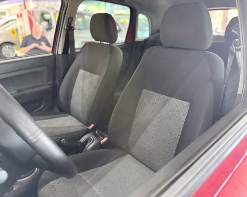 375898-ford-fiesta-20250617181409333186