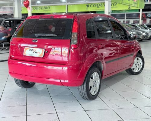 375898-ford-fiesta-20250617181409617991