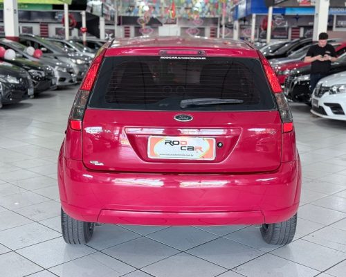 375898-ford-fiesta-20250617181409994602